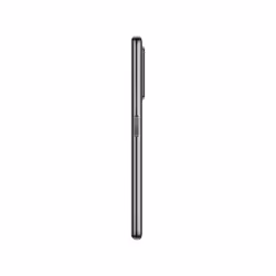 Huawei P40 lite Huawei Mobile Services (HMS) 6 GB 128 GB Nero - Vista aggiuntiva 8