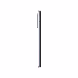 Huawei P40 lite Huawei Mobile Services (HMS) 6 GB 128 GB Argento - Vista aggiuntiva 7