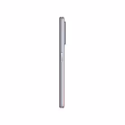 Huawei P40 lite Huawei Mobile Services (HMS) 6 GB 128 GB Argento - Vista aggiuntiva 8