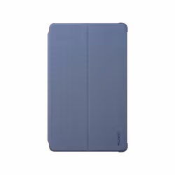 Huawei 96662568, Custodia a libro, Huawei, MatePad T10/T10s, 25,6 cm (10.1")