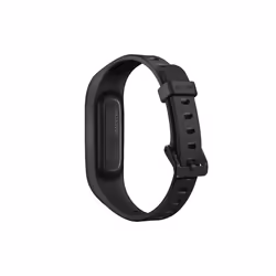 Huawei Band 4e Active PMOLED Tracciatore di attività da braccio 1,27 cm (0.5") Nero - Vista aggiuntiva 4