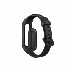 Huawei Band 4e Active PMOLED Tracciatore di attività da braccio 1,27 cm (0.5") Nero - Vista aggiuntiva 5