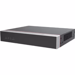 HUAWEI eKit AC600 Series AC650-256AP gateway/controller 10, 100, 1000 Mbit/s - Vista aggiuntiva 4