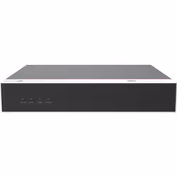 HUAWEI eKit AC600 Series AC650-128AP gateway/controller 10, 100, 1000 Mbit/s - Vista aggiuntiva 4