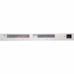 HUAWEI eKit S110 Series S110-24LP2SR Non gestito L2 Gigabit Ethernet (10/100/1000) Supporto Power over Ethernet (PoE) 1U Grigio - Vista aggiuntiva 5