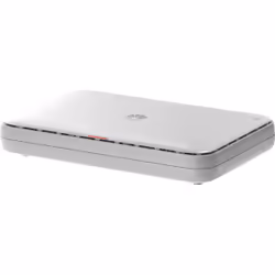 HUAWEI eKit AR300 Series AR303 router cablato Gigabit Ethernet Bianco - Vista aggiuntiva 2