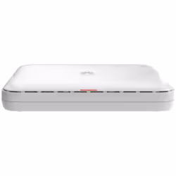 HUAWEI eKit AR300 Series AR303 router cablato Gigabit Ethernet Bianco - Vista aggiuntiva 3