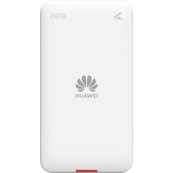 HUAWEI eKit AP200 Series AP263 2975 Mbit/s Bianco