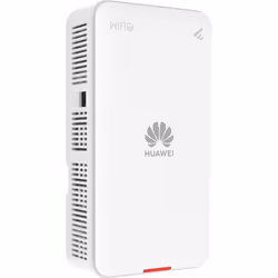 HUAWEI eKit AP200 Series AP263 2975 Mbit/s Bianco