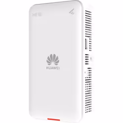 HUAWEI eKit AP200 Series AP263 2975 Mbit/s Bianco