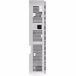 HUAWEI eKit AP200 Series AP263 2975 Mbit/s Bianco - Vista aggiuntiva 4