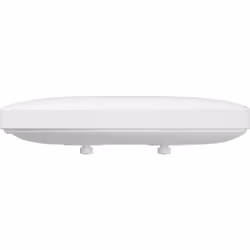 HUAWEI eKit AP300 Series AP361 1775 Mbit/s Bianco Supporto Power over Ethernet (PoE) - Vista aggiuntiva 4