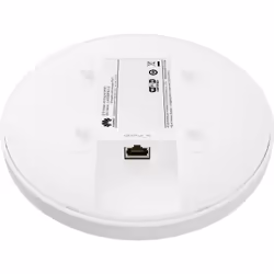 HUAWEI eKit AP300 Series AP361 1775 Mbit/s Bianco Supporto Power over Ethernet (PoE) - Vista aggiuntiva 5