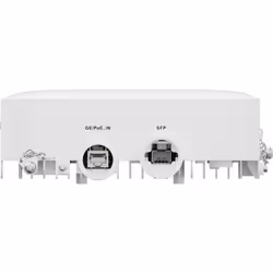 HUAWEI eKit AP700 Series AP761 1775 Mbit/s Bianco Supporto Power over Ethernet (PoE) - Vista aggiuntiva 4