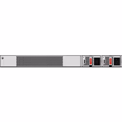 HUAWEI eKit S530 Series S530-24T4XE Gestito L3 Gigabit Ethernet (10/100/1000) 1U Grigio - Vista aggiuntiva 4
