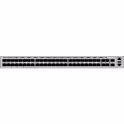 HUAWEI eKit S530 Series S530-48S4XE Gestito L3 1U Grigio - Vista aggiuntiva 2