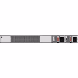 HUAWEI eKit S530 Series S530-48S4XE Gestito L3 1U Grigio - Vista aggiuntiva 3