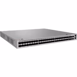 HUAWEI eKit S530 Series S530-48S4XE Gestito L3 1U Grigio - Vista aggiuntiva 5