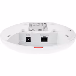 HUAWEI eKit AP300 Series AP371 2500 Mbit/s Bianco Supporto Power over Ethernet (PoE) - Vista aggiuntiva 5