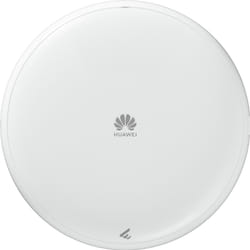 HUAWEI eKit AP673 13660 Mbit/s Bianco Supporto Power over Ethernet (PoE)