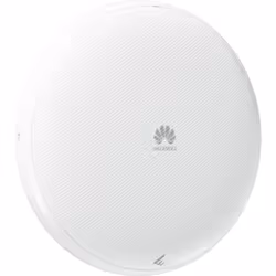 HUAWEI eKit AP673 13660 Mbit/s Bianco Supporto Power over Ethernet (PoE) - Vista aggiuntiva 2