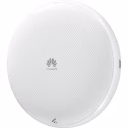 HUAWEI eKit AP673 13660 Mbit/s Bianco Supporto Power over Ethernet (PoE) - Vista aggiuntiva 3