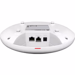 HUAWEI eKit AP673 13660 Mbit/s Bianco Supporto Power over Ethernet (PoE) - Vista aggiuntiva 5