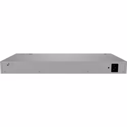 HUAWEI eKit S220S Series S220S-24LP4JX Gestito L2 Gigabit Ethernet (10/100/1000) Supporto Power over Ethernet (PoE) 1U Grigio - Vista aggiuntiva 4