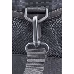 Rivacase 7420 Borsa da spalla Nero - Vista aggiuntiva 8