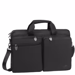 Rivacase 8530, Valigetta ventiquattrore, 40,6 cm (16"), 720 g