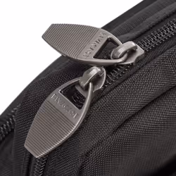 Rivacase 8530 16" Valigetta ventiquattrore Nero - Vista aggiuntiva 4