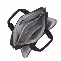Rivacase 8530 16" Valigetta ventiquattrore Nero - Vista aggiuntiva 8