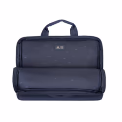 Rivacase 8231 15.6" Valigetta ventiquattrore Blu - Vista aggiuntiva 7