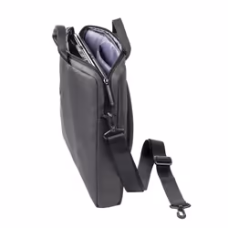 Rivacase 8730 15.6" Borsa da corriere Nero - Vista aggiuntiva 6