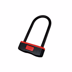 VECTOR Antifurto ad arco Speed Lock+ - Ø16mm / 88x103mm