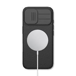 Nillkin CamShield Pro custodia per cellulare