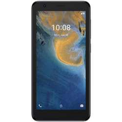 ZTE Blade L9 12,7 cm (5") Doppia SIM Android 11 Go edition 4G 1 GB 32 GB 2000 mAh Grigio