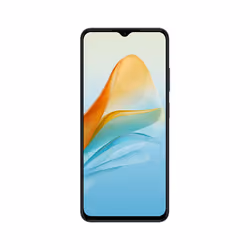 ZTE Blade V40 Design 4G Micro-USB 4GB 128GB Nero
