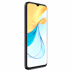 ZTE Blade V50 Design - Diamond Black - Vista aggiuntiva 5
