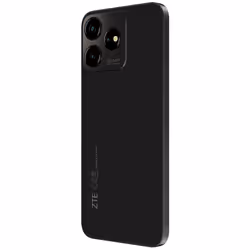 ZTE Blade V50 Design - Diamond Black - Vista aggiuntiva 7