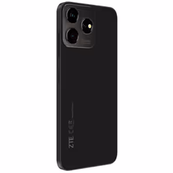 ZTE Blade V50 Design - Diamond Black - Vista aggiuntiva 8