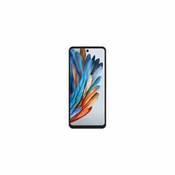 Nubia Music, 16,8 cm (6.6"), 4 GB, 128 GB, 50 MP, Android 13, Multicolore