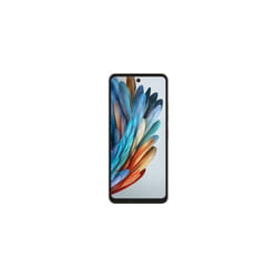 Nubia Music 4G 4GB 128GB Multicolore