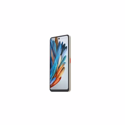 Nubia Music 4G 4GB 128GB Multicolore