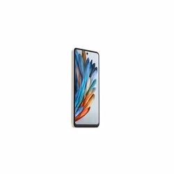 Nubia Music 4 GB 128 GB Multicolore - Vista aggiuntiva 8