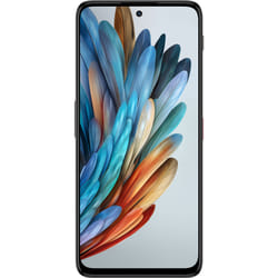 Nubia Focus Pro 5G 8GB 256GB Nero