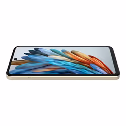 ZTE Nubia Music - Pop Art - Vista aggiuntiva 6