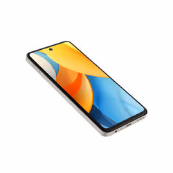 ZTE Blade V60 Vita 6 GB 256 GB Oro - Vista aggiuntiva 4
