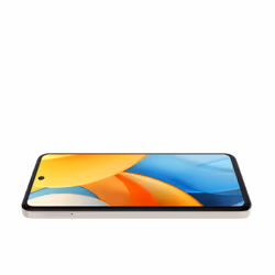 ZTE Blade V60 Vita 6 GB 256 GB Oro - Vista aggiuntiva 5