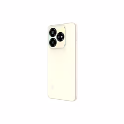 ZTE Blade V60 Vita 6 GB 256 GB Oro - Vista aggiuntiva 8